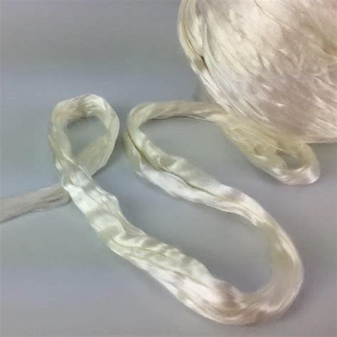 quality of mulberry silk
